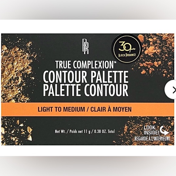 $20 MAKE UP PALLETS - Picture 5 of 10